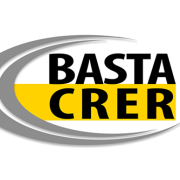 (c) Bastacrer.com