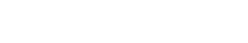 mana_logo_novo_ENG_v1