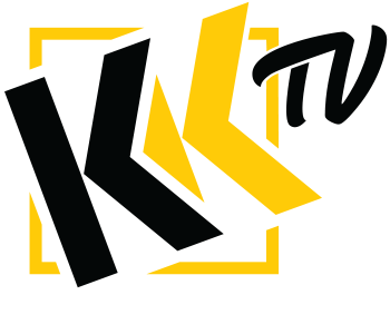 KK TV