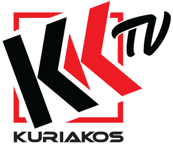 Kuriakos TV