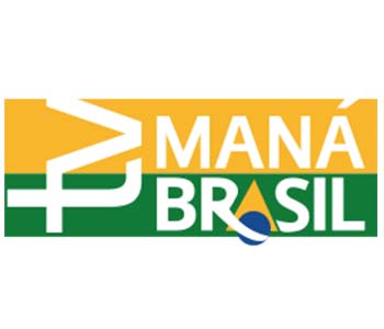 TV Mana Brasil
