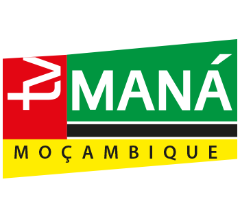 TV Moçambique