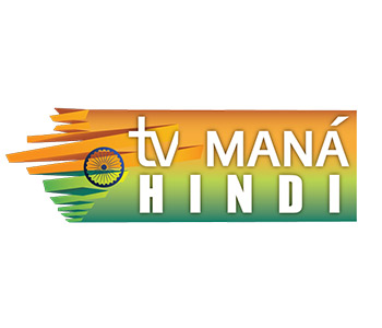 Tv Hindi