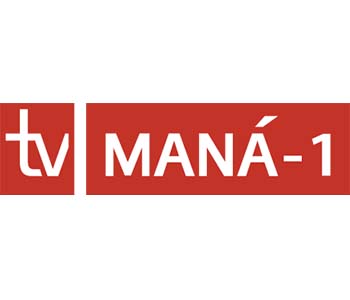 TV Mana 1