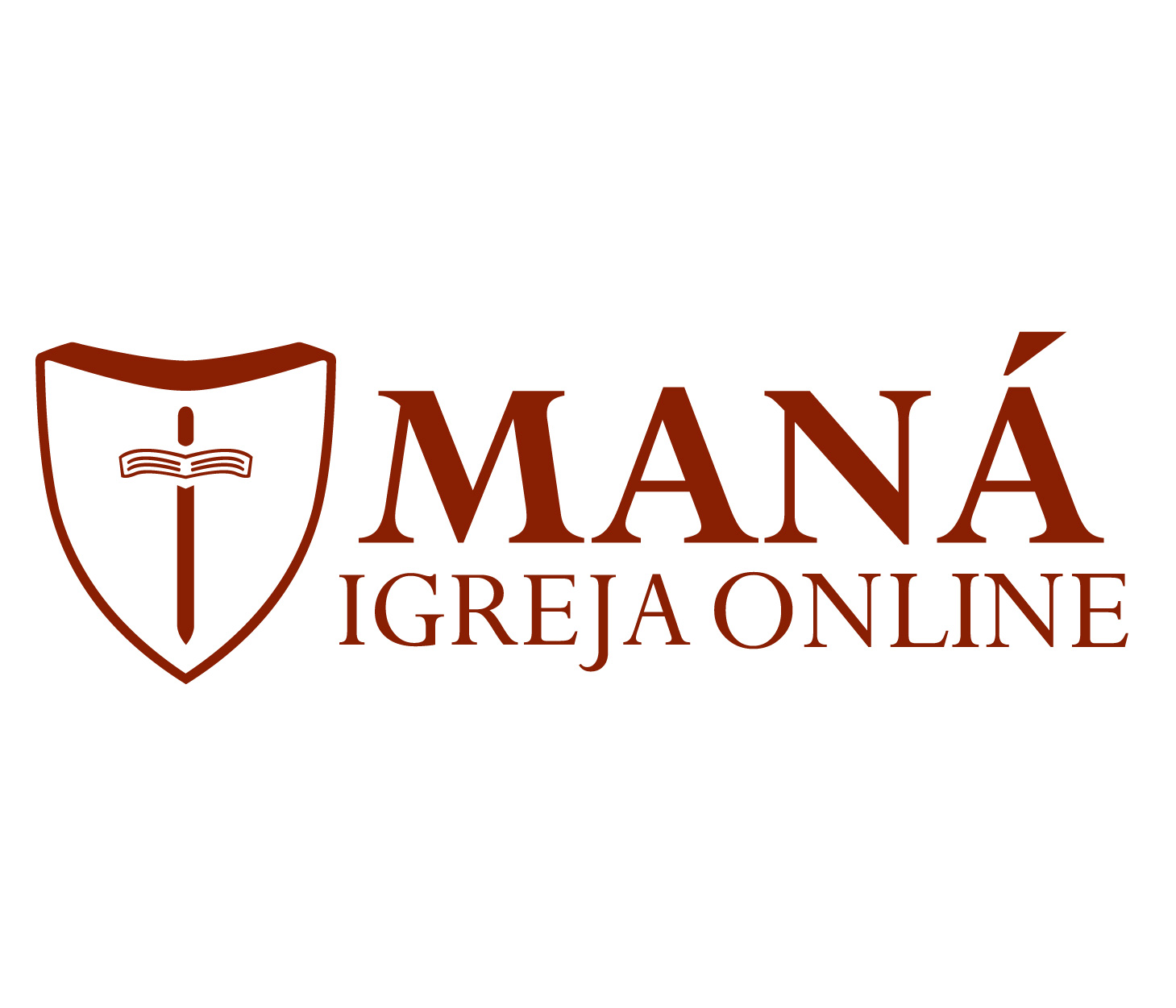 Igreja OnLine